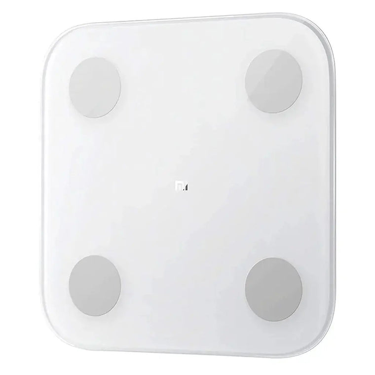 Best Weighing Scales in UAE