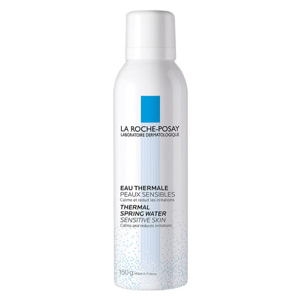 La Roche-Posay Skincare Buying Guide in UAE