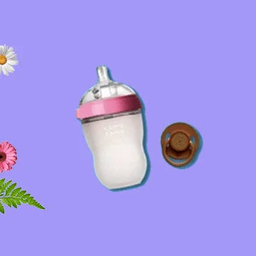 Baby Feeding - Easy Pharmacy LLC