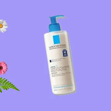 Baby Lotions - Easy Pharmacy LLC