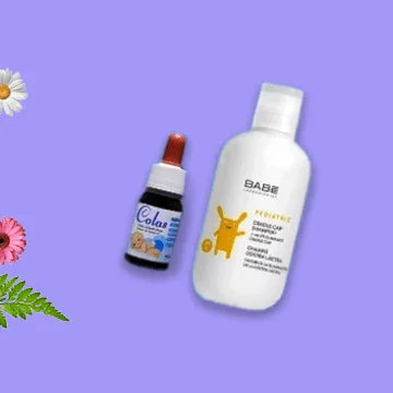 Baby Medical Essentials - Easy Pharmacy LLC
