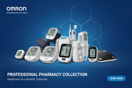Omron