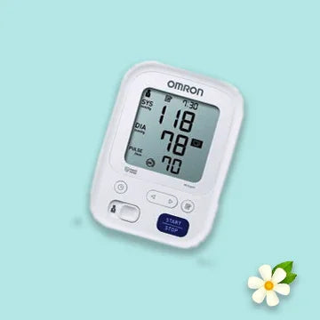 Health Monitors - Easy Pharmacy LLC