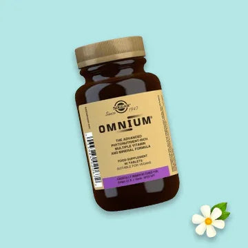 Health Supplements - Easy Pharmacy LLC