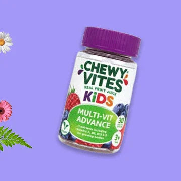 Kid Food & Supplements - Easy Pharmacy LLC