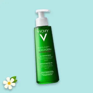 Skin & Facial Care - Easy Pharmacy LLC