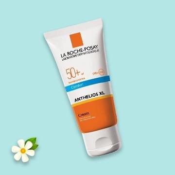 Sun Care - Easy Pharmacy LLC