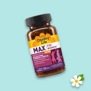 Vitamins & Minerals - Easy Pharmacy LLC