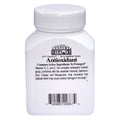 21st Century Antioxidant Vitamin A C E Tablets 75 Count Dietary Supplement For Antioxidant Support