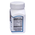 21st Century Antioxidant Vitamin A C E Tablets 75 Count Dietary Supplement For Antioxidant Support