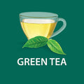 21st Century Herbal Slimming Tea Bag Green Tea Pack of 24 Tea Bags Supports Weight Loss and Detox