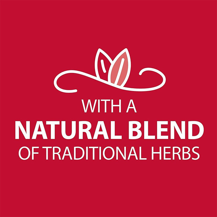 21st Century Herbal Slimming Tea Bag, Peppermint, Pack of 24's - Easy Pharmacy LLC