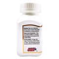 21st Century Iron Tablets 27 mg Supports Healthy Blood Count And Red Blood Cell Formation Pack Of 30