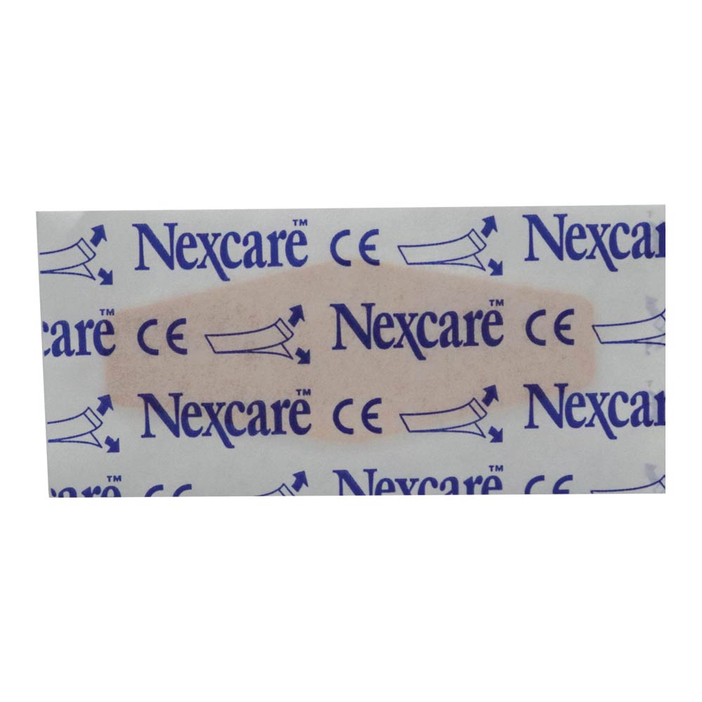 3M Nexcare Active Bandages 30's - Easy Pharmacy LLC