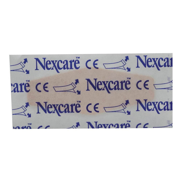 3M Nexcare Active Bandages 30's - Easy Pharmacy LLC