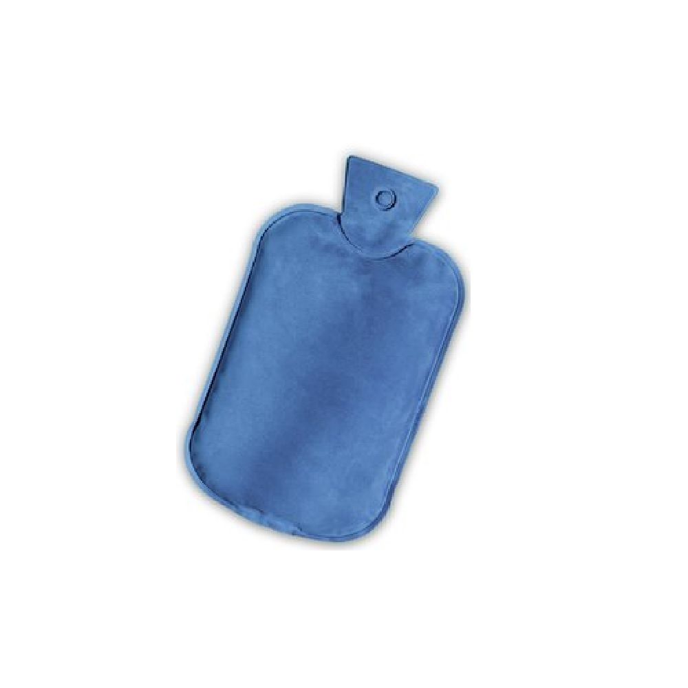 3M Nexcare Cold Hot Traditional - Easy Pharmacy LLC