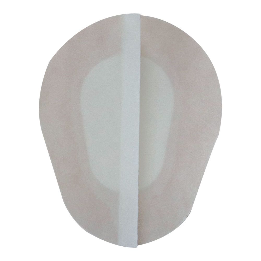 3M Nexcare Junior Opticlude Eye Patch 20's - Easy Pharmacy LLC
