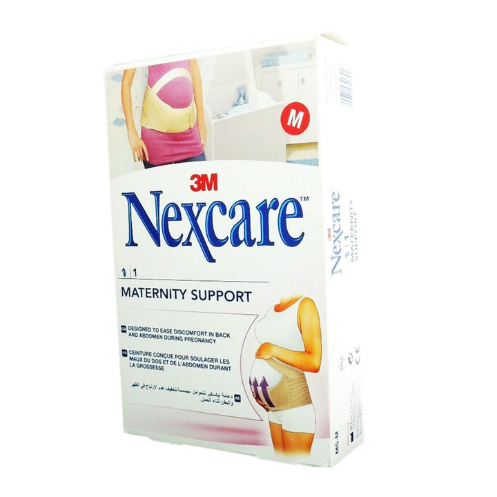 3M Nexcare Maternity Support Medium - Easy Pharmacy LLC