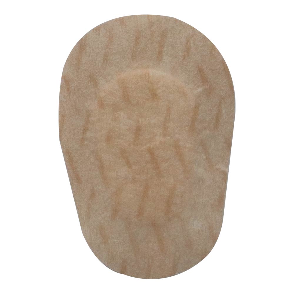 3M Nexcare Opticlude Eye Patch Regular 20's 1539 - Easy Pharmacy LLC