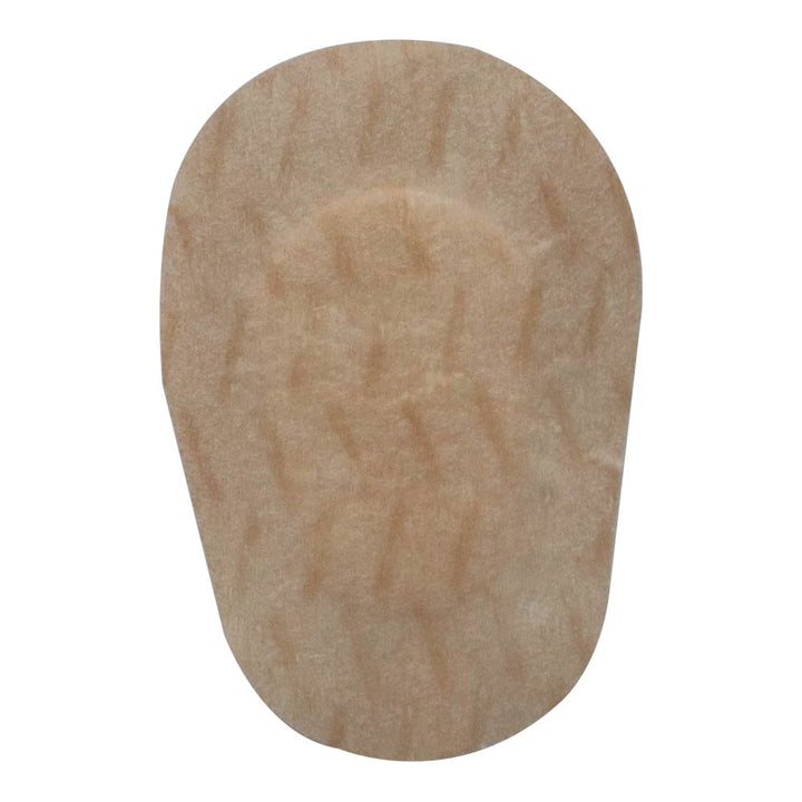 3M Nexcare Opticlude Eye Patch Regular 20's 1539 - Easy Pharmacy LLC