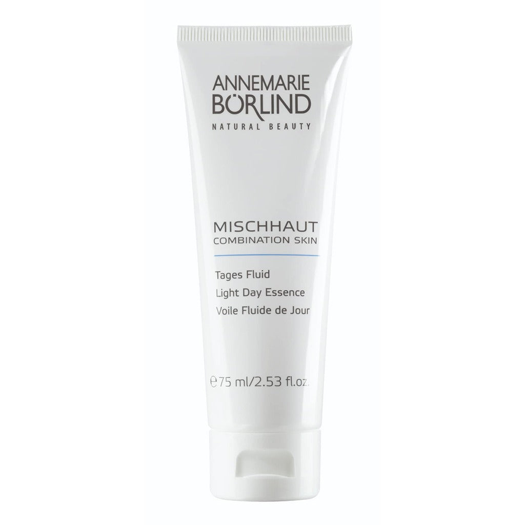 Annemarie Borlind Combination Skin Light Day Essence 75ml - Easy Pharmacy LLC