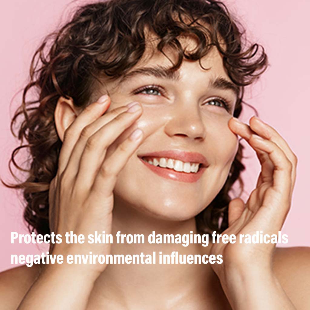 Annemarie Borlind Combination Skin Light Day Essence 75ml - Easy Pharmacy LLC