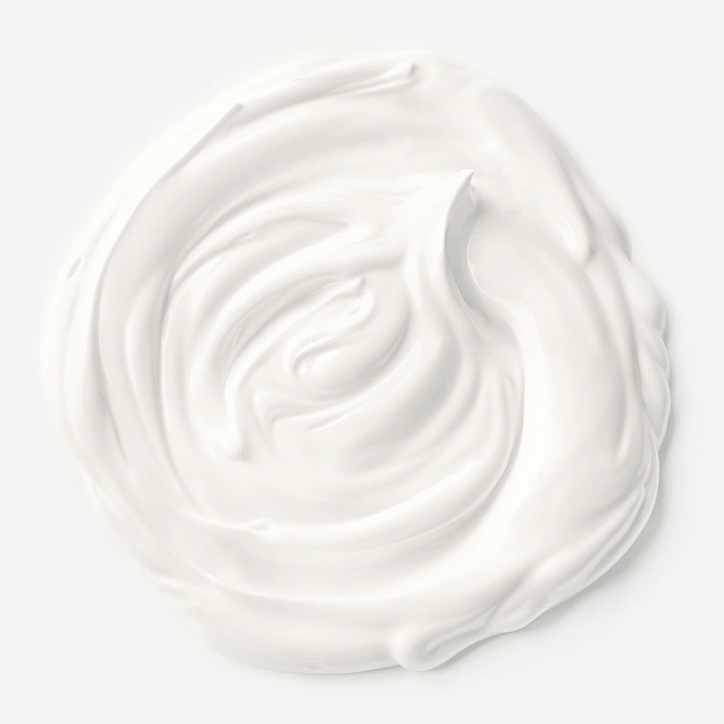 Annemarie Borlind LL Regeneration Revitalizing Day Cream 50ml - Easy Pharmacy LLC