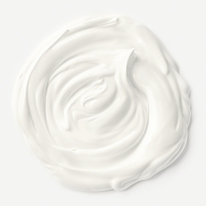 Annemarie Borlind LL Regeneration Revitalizing Day Cream 50ml - Easy Pharmacy LLC