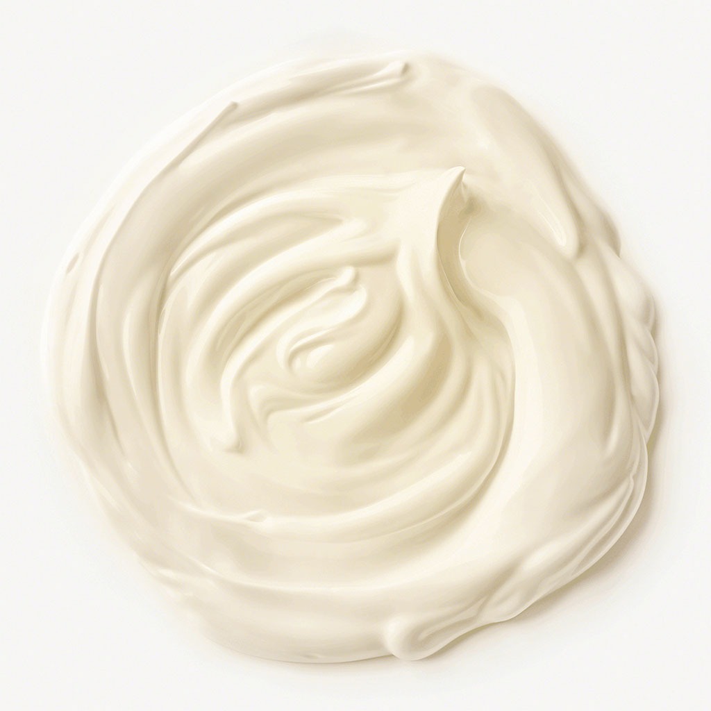 Annemarie Borlind LL Regeneration Revitalizing Night Cream 50ml - Easy Pharmacy LLC