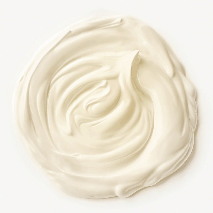 Annemarie Borlind LL Regeneration Revitalizing Night Cream 50ml - Easy Pharmacy LLC