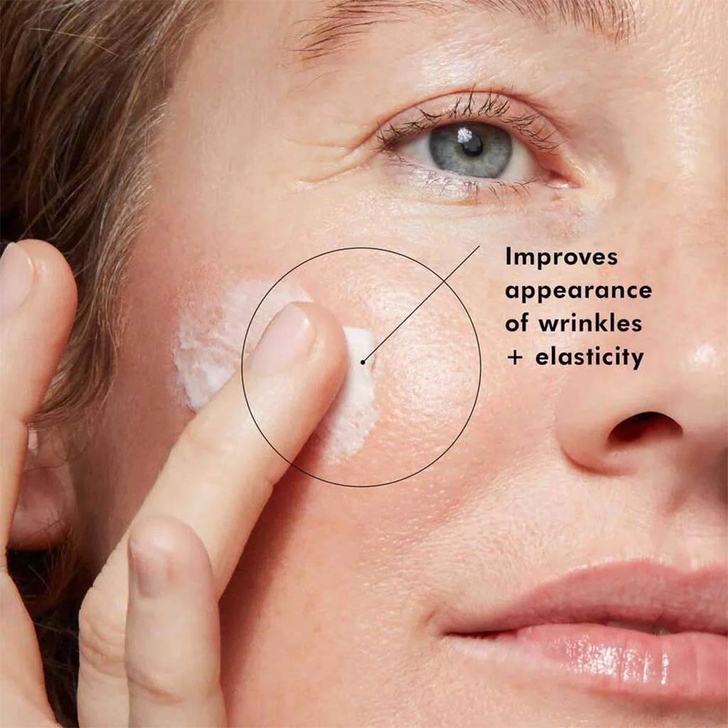 Annemarie Borlind Pura Soft Q10 Anti-Wrinkle Cream With Coenzyme Q10 & Vitamin E 50ml - Easy Pharmacy LLC