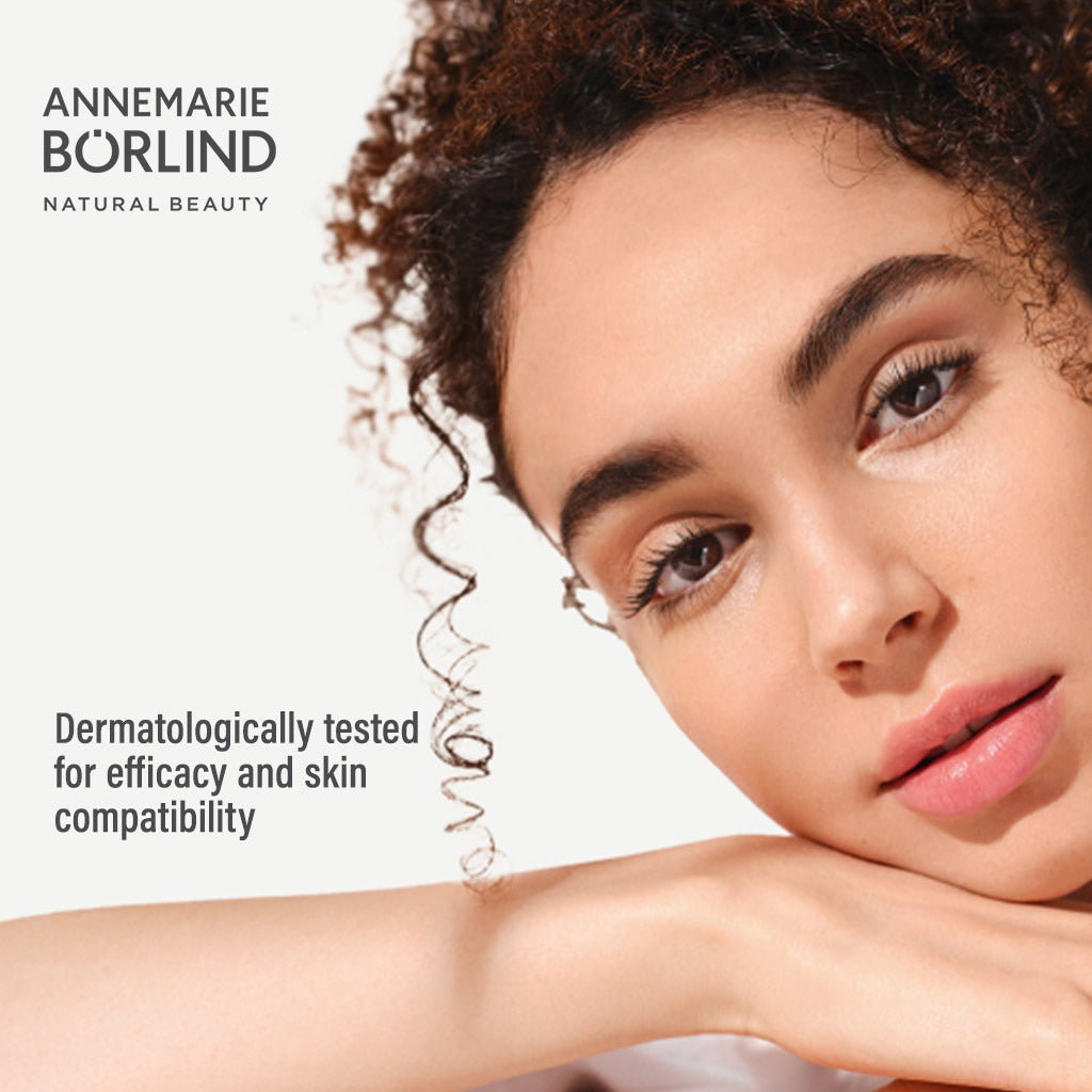 Annemarie Borlind Skin Whitening Fluid 50ml - Easy Pharmacy LLC
