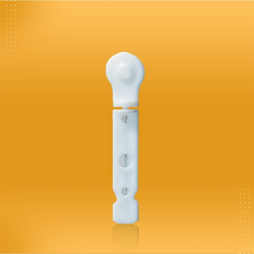 Accu-Chek Softclix Lancets For Diabetic Blood Glucose Testing, Pack of 100's - Easy Pharmacy LLC