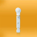 Accu-Chek Softclix Lancets For Diabetic Blood Glucose Testing 28 Gauge Pack Of 100