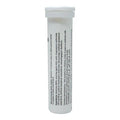 Additiva Magnesium 150 mg Effervescent Tablets – Daily Wellness & Nutritional Support, 10 Count