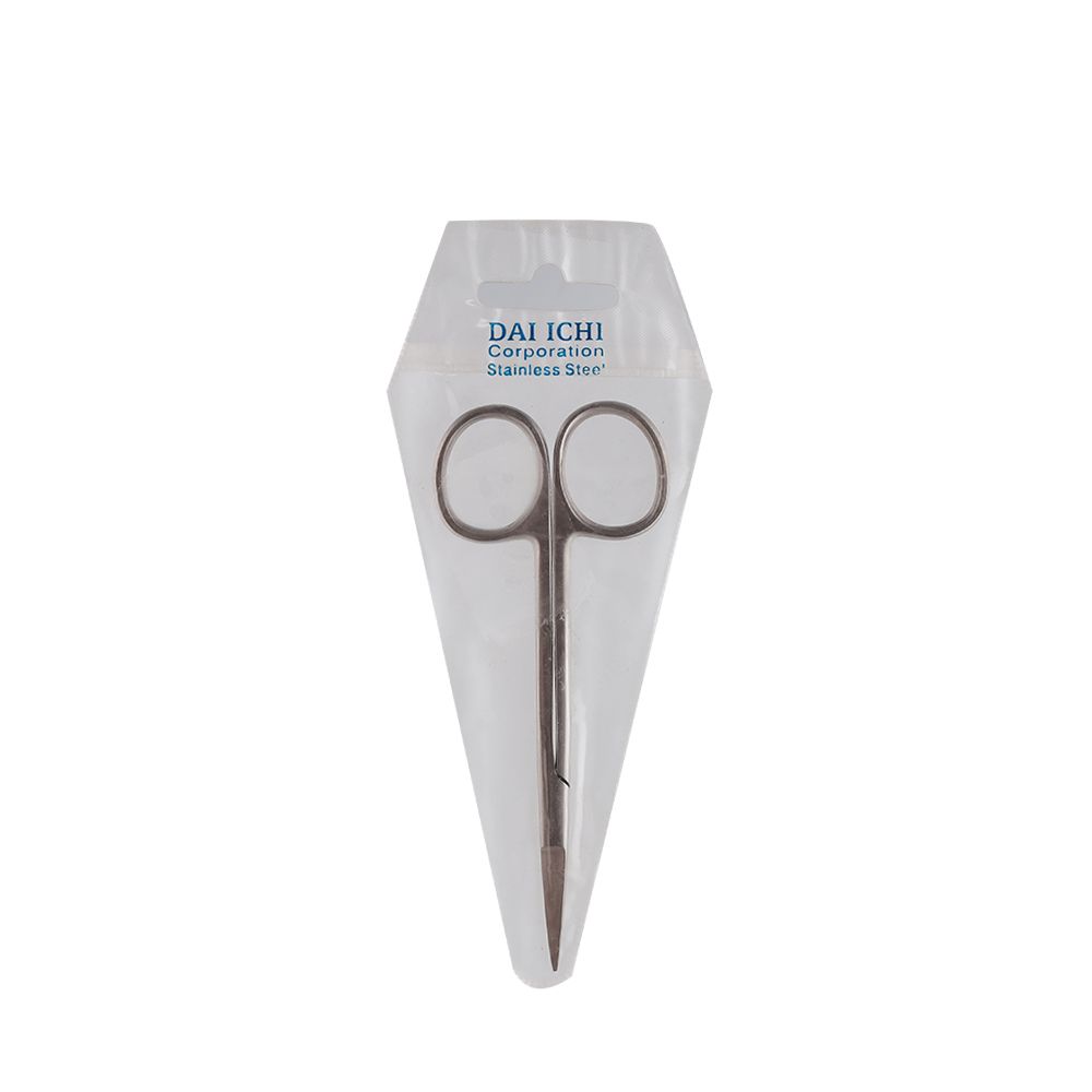 Al Rahma Scissors Medium - Easy Pharmacy LLC