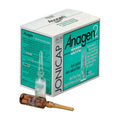 Anagen 2 Anti-Hair Loss Treatment For Women