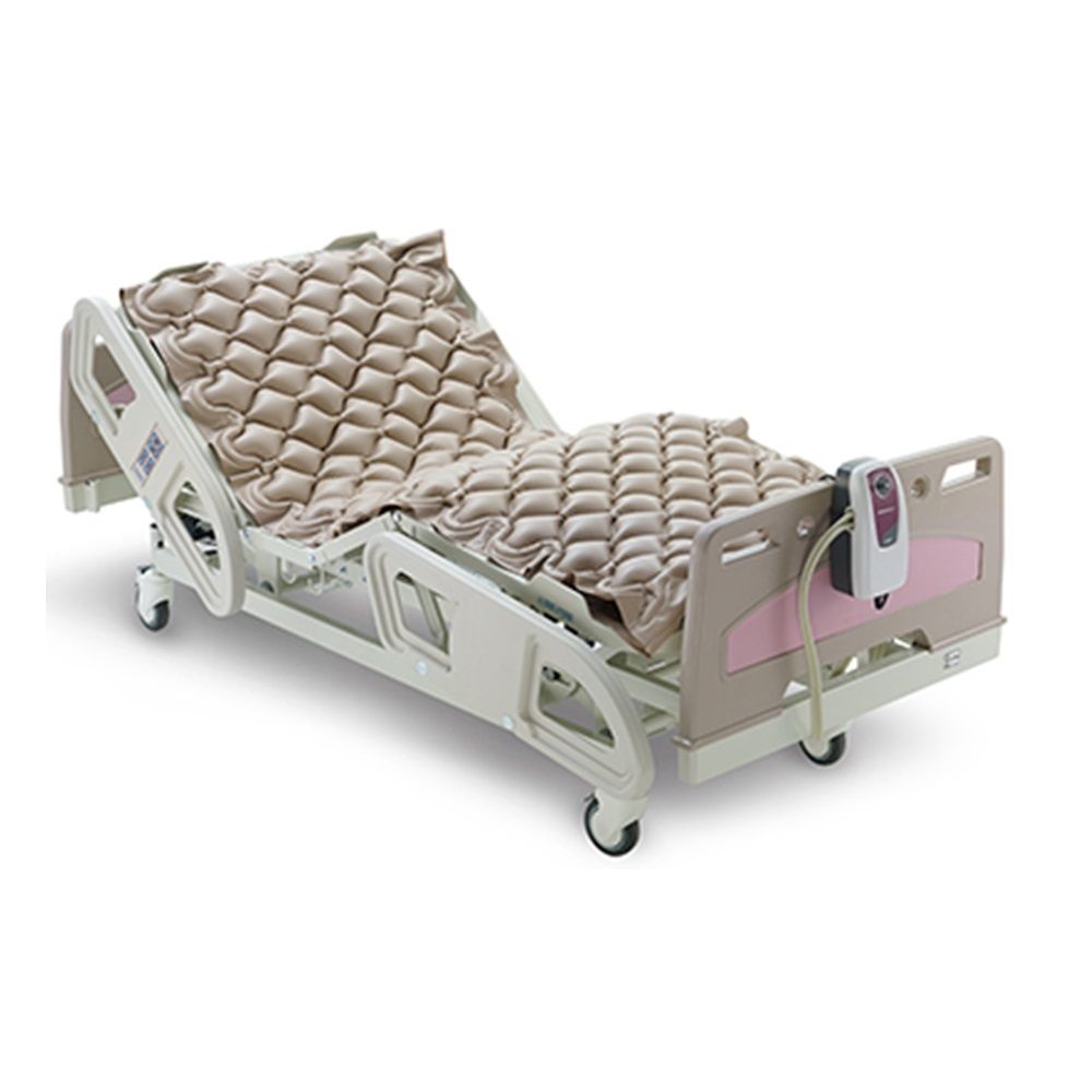 Apex Domus Mattress with Pump - Easy Pharmacy LLC