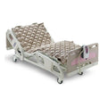 Apex Domus Mattress with Pump
