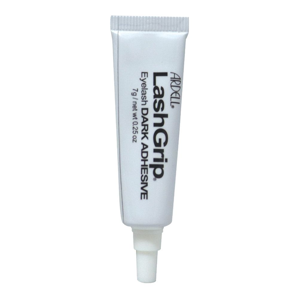 Ardell Lash Grip Dark Adhesive - Easy Pharmacy LLC