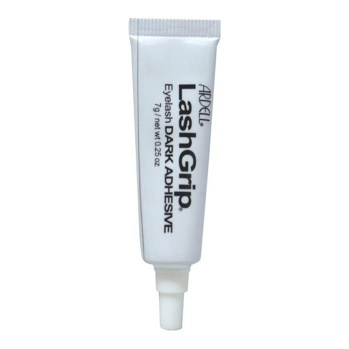 Ardell Lash Grip Dark Adhesive - Easy Pharmacy LLC
