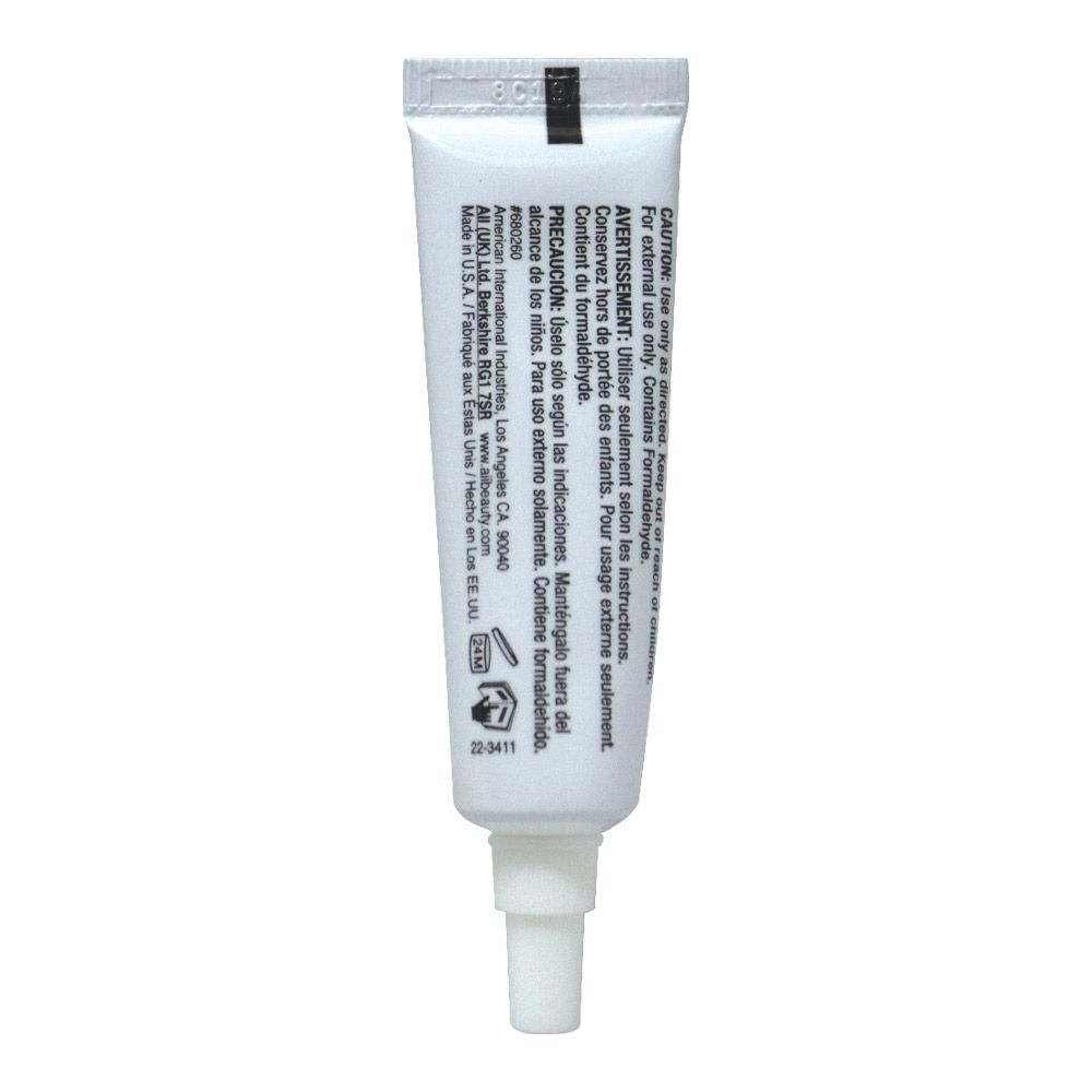 Ardell Lash Grip Dark Adhesive - Easy Pharmacy LLC