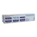 Arm & Hammer Advance White Brilliant Sparkle Cream Toothpaste 115 g