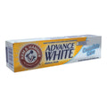Arm & Hammer Advance White Complete Care Toothpaste