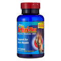21st Century Arthri-Flex Advantage Tablets 120 Count