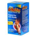 21st Century Arthri-Flex Advantage Tablets 120 Count