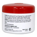 Atopalm Intensive Moisturizing Cream 100 mL