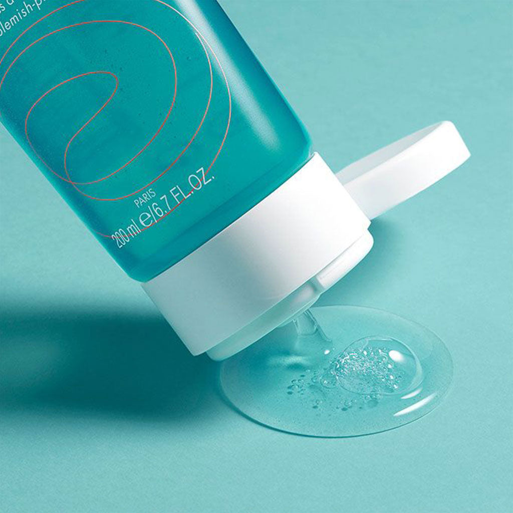 Avene Cleanance Soapless Cleanser Gel 200 mL - Easy Pharmacy LLC