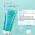 Avene Cleanance Soapless Cleanser Gel 200 mL