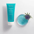 Avene Cleanance Soapless Cleanser Gel 200 mL